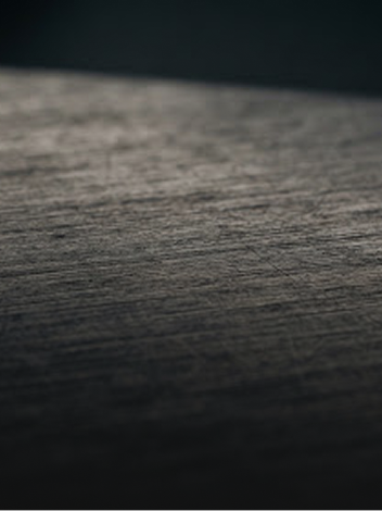 Industrial Alloy texture