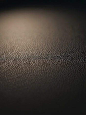 Carbon Matte texture