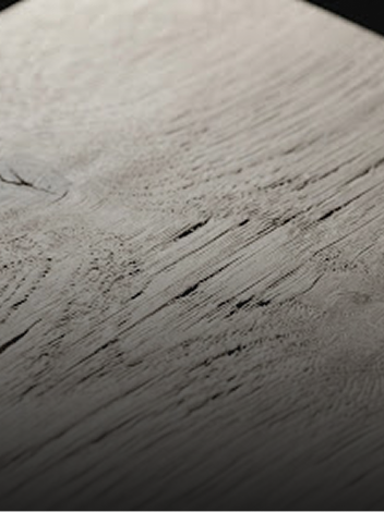 Nordic Ash texture