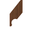 ORIX Laminate